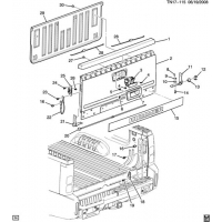 (TN17-115) - 2009-2010 N1(43) 