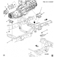 (TN00-102) 2010 N1      (LH9/5.3P)
