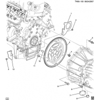 (TN00-103) 2010 N1      (LH9/5.3P, M30)