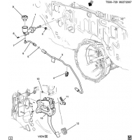 (TS00-729) 2008-2010 N1     (LLR/3.7E,MA5,RHD)