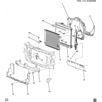 (TN01-113) 2010 N1      (LH9/5.3P)