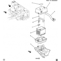 (TN02-116) 2010 N1   (LLR/3.7E,LH9/5.3P)