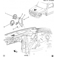 (TN02-131) 2009-2010 N1 /DUAL