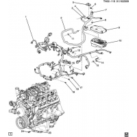 (TN02-118) 2010 N1  / (LH9/5.3P)