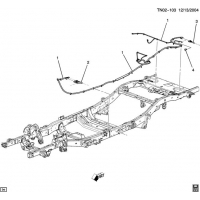 (TN02-103) 2006-2010 N1(06)  /