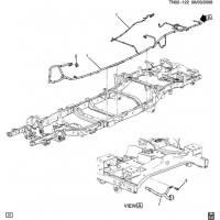 (TN02-122) 2009-2010 N1(43)  /