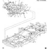 (TN03-119) 2009-2010 N1(43)    (LLR/3.7E)