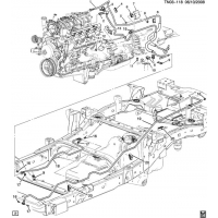 (TN03-118) 2010 N1(43)    (LH9/5.3P)