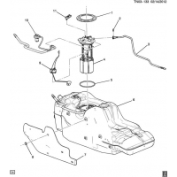 (TN03-133) 2010 N1(06)   (LLR/3.7E,LH9/5.3P)