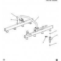 (TX03-049) 2010 N1    (LH9/5.3P)