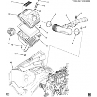 (TX03-050) 2010 N1    (LH9/5.3P)