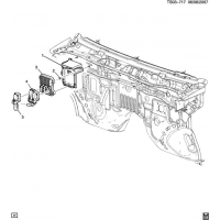 (TS03-717) 2010 N1      (LLR/3.7E,LH9/5.3P)