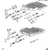 (TX04-122) 2009-2010 N1    (M30) PART 4 (4L60-E)  