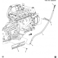 (TX04-705) 2007-2010 N     (LLR/3.7E, M30)