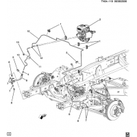 (TN04-119) 2009-2010 N1(06)  /FRONT (RHD)