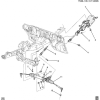 (TN06-105) 2009-2010 N1       (EXC (RHD))