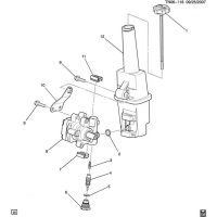 (TN06-118) 2010 N1       (LH9/5.3P)