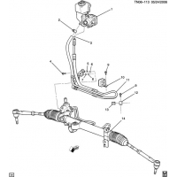 (TN06-113) 2009-2010 N1(06)      (LLR/3.7E, RHD)
