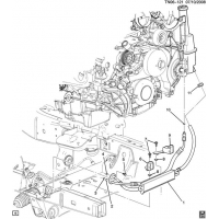 (TN06-121) 2010 N1(06)      (LH9/5.3P,RHD)
