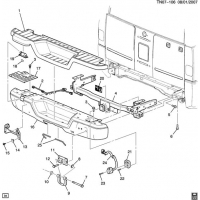 (TN07-106) 2009-2010 N1(06)   (BRM)