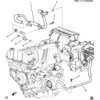 (TN08-113) 2009-2010 N1(06)     (LLR/3.7E, RHD)