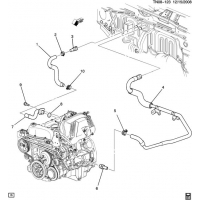 (TN08-123) 2009-2010 N1     (LLR/3.7E, EXC RHD)