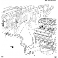 (TN08-109) 2010 N1     (LH9/5.3P, EXC RHD)