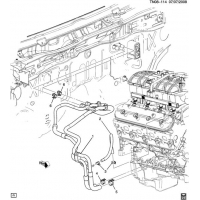 (TN08-114) 2010 N1(06)     (LH9/5.3P, RHD)