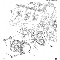 (TX09-017) 2010 N1    (LH9/5.3P, RHD)