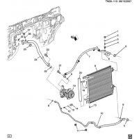 (TN09-113) 2010 N1    (LH9/5.3P, EXC RHD)
