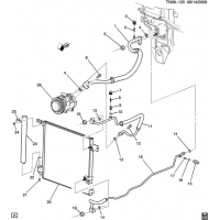 (TN09-125) 2010 N1(06)    (LLR/3.7E, RHD)