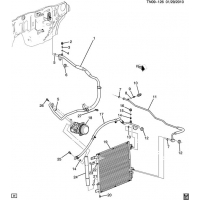 (TN09-126) 2010 N1(06)    (LH9/5.3P, RHD)(2ND DES)