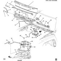(TN16-186) 2010 N1(06)     (LLR/3.7E,LH9/5.3P)(EXC (RHD))