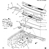 (TN16-192) 2010 N1(06)     (LLR/3.7E,LH9/5.3P)(RHD)