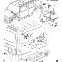 (TN16-133) 2009-2010 N1(06)  / 