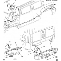 (TN16-209) 2009-2010 N1    (UVC)