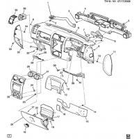 (TN16-191) 2009-2010 N1(06)      PART 1 TRIM(RHD)