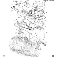 (TN16-194) 2010 N1(06) / (AUTOMATIC TRANSMISSION M30, RHD)