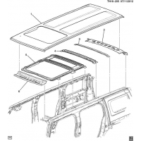 (TN16-205) 2009-2010 N1(06)  / (CF5)