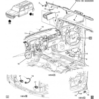 (TN16-135) 2009-2010 N1(06)   