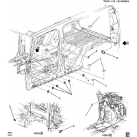 (TN16-119) 2009-2010 N1(06) /