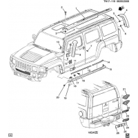 (TN17-119) 2010 N1(06)    