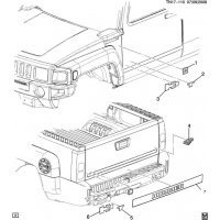 (TN17-110) 2009-2010 N1(43)  