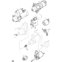  (.) - <I>Z12XE  </I>