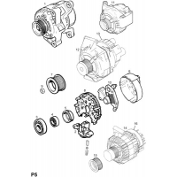  - <I>  Z10XE,Z10XEP,Z12XE,Z12XEP 1G021260-</I>