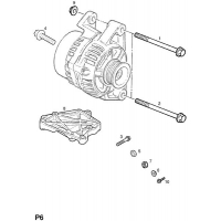   - <I>Z13DT  </I>