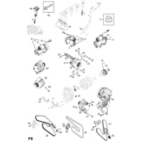  - <I>  Z20DM,Z20DMH ()</I>