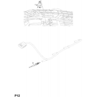       - <I>  Z20DM,Z20DMH</I>