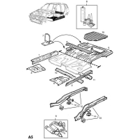     - <I> (F35)</I>
