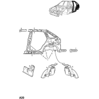     - <I> (F19)</I>